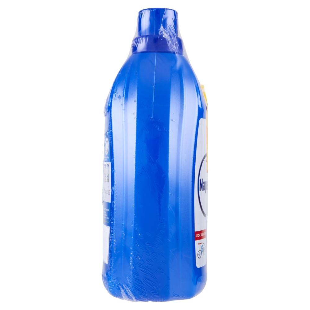 Napisan Additivo Igienizzante 2 x 1200 ml